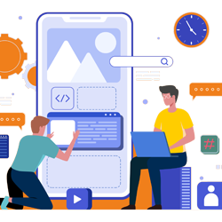 App Development